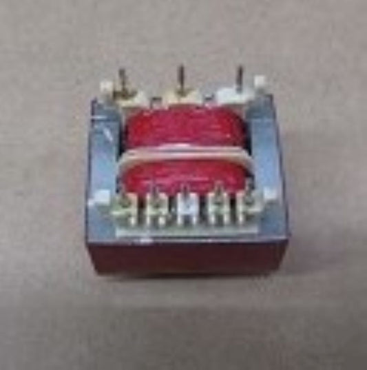 DE26-20144A LV Transformer for Samsung MWO Digicare Ltd