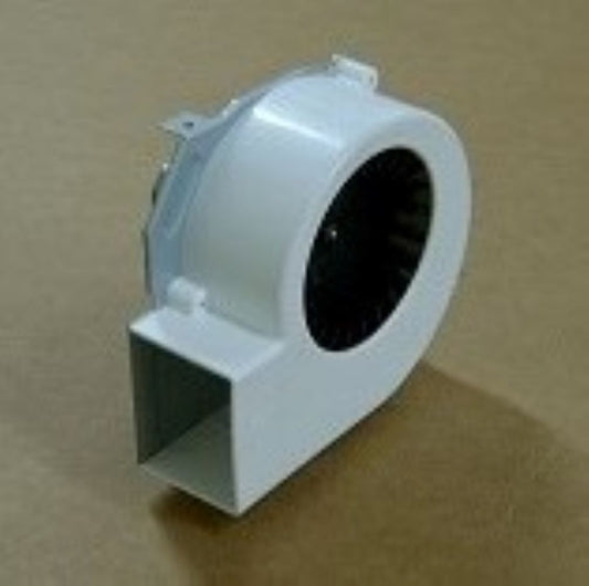 DE31-00058A Motor AC Fan Blower for Samsung MWO Digicare Ltd