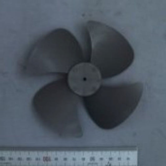 DE31-00063A Blade Fan for Samsung MWO Digicare Ltd