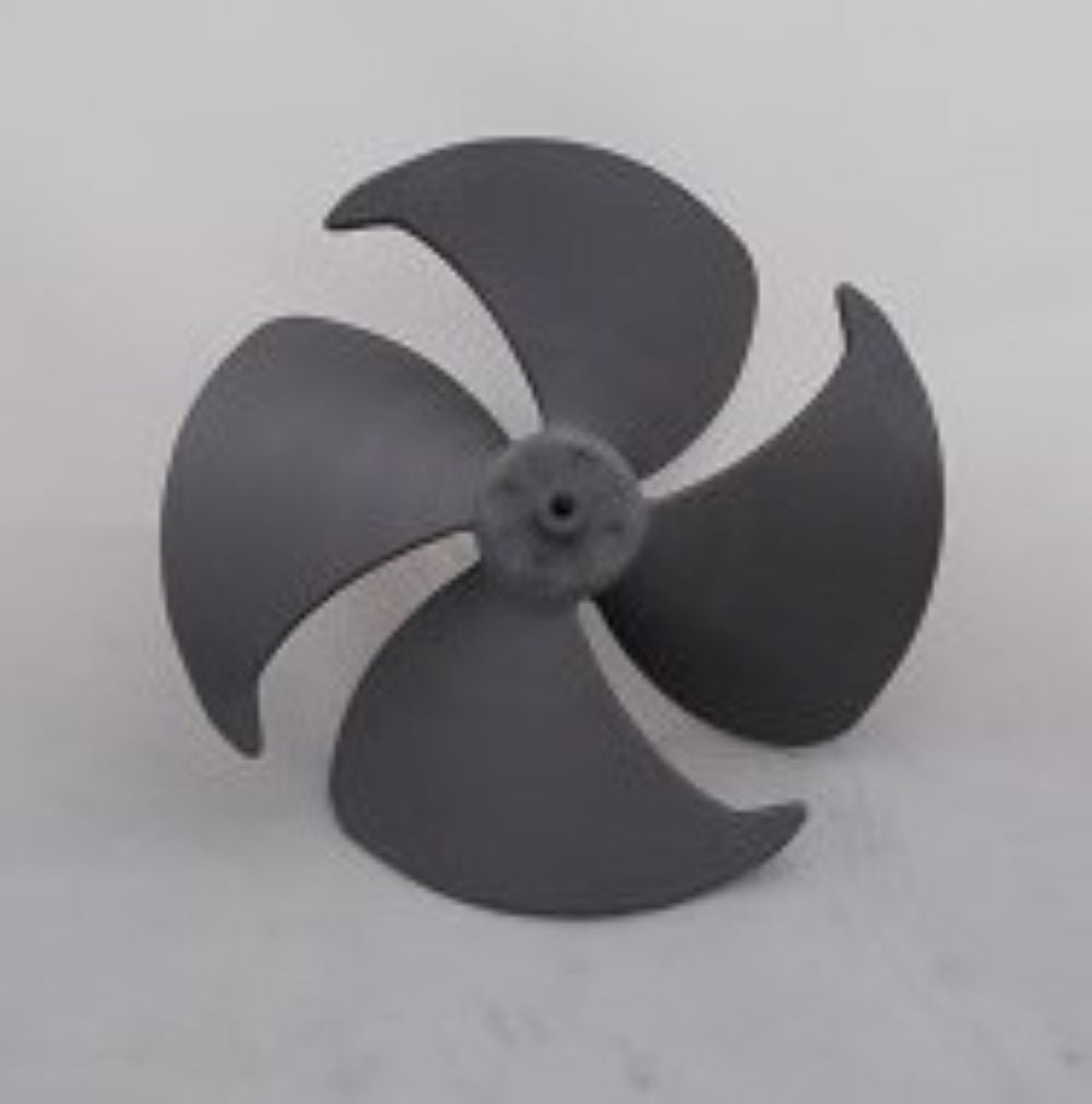 DE31-00064A Blade Fan for Samsung MWO Digicare Ltd