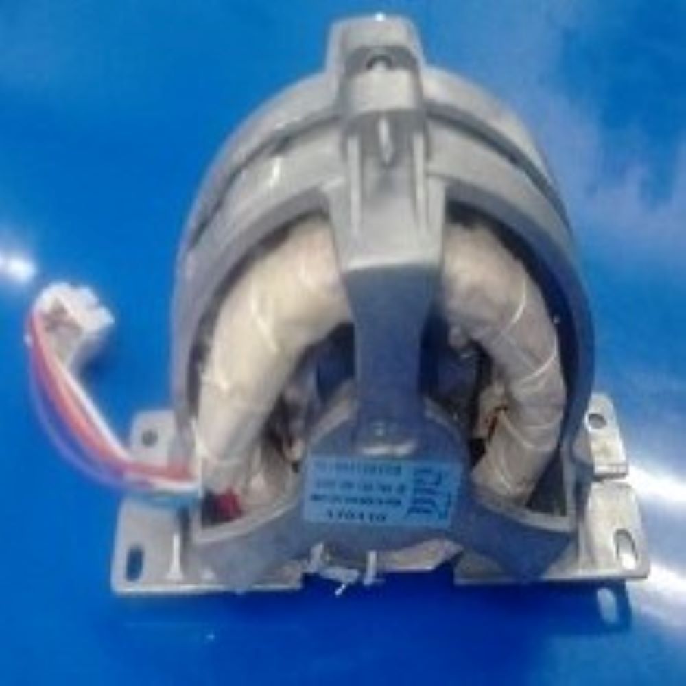 DE31-00071A Motor AC Ventilation for Samsung Oven Digicare Ltd