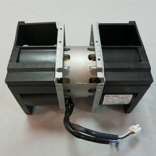 DE31-10180A Motor AC Ventilation for Samsung Oven Digicare Ltd