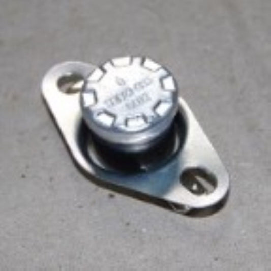 DE47-20035A Thermostat for Samsung MWO Digicare Ltd