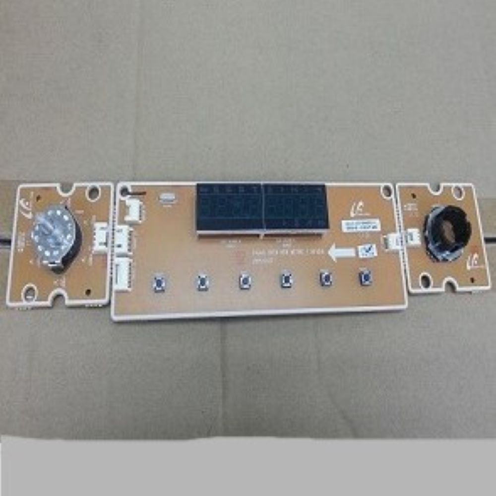 DE92-03979B Assy Module for Samsung Oven Digicare Ltd