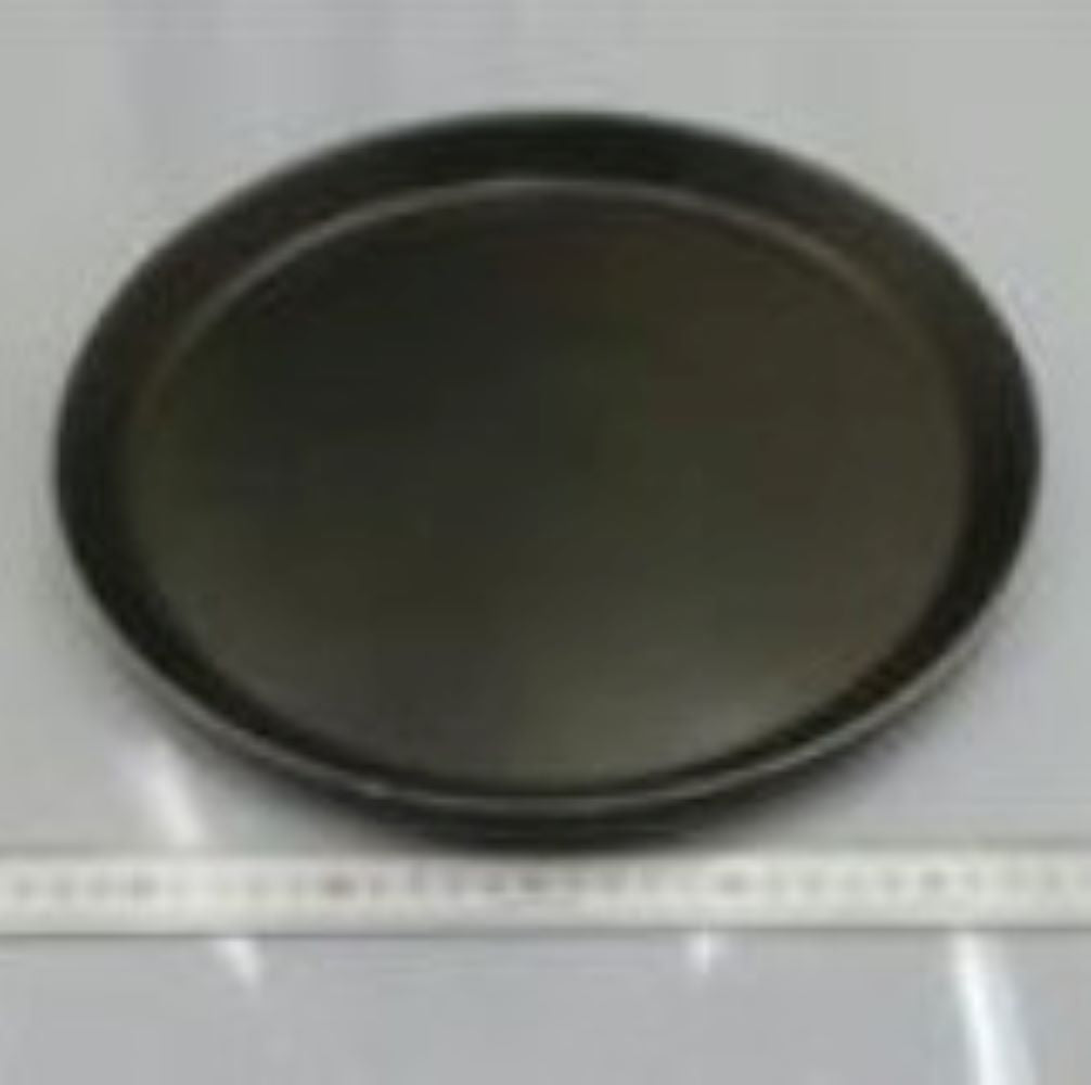 DE92-90534B Assy Tray Broiler for Samsung Oven Digicare Ltd