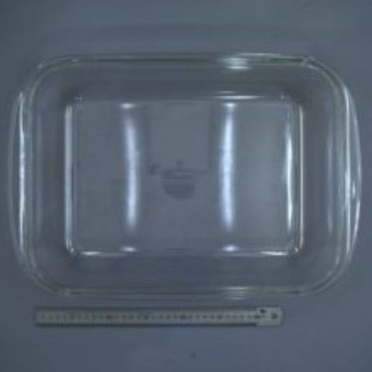 DG01-00010A Glass Steam for Samsung Oven Digicare Ltd