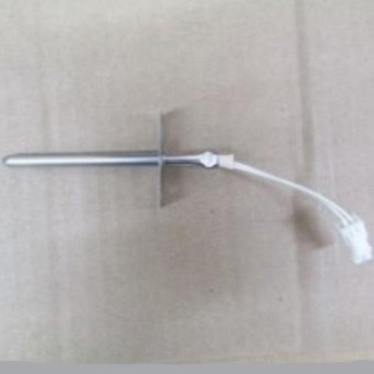 DG32-00002B Sensor Thermistor for Samsung Oven Digicare Ltd