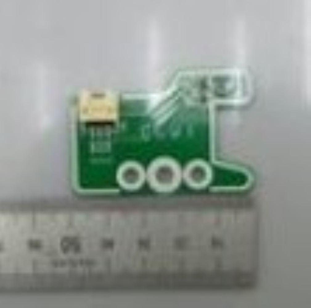 DG32-00016A Sensor Mag for Samsung Oven Digicare Ltd