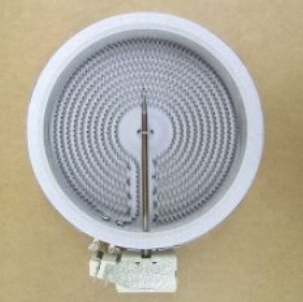 DG47-00002A Heater Radiant Single for Samsung Oven Digicare Ltd