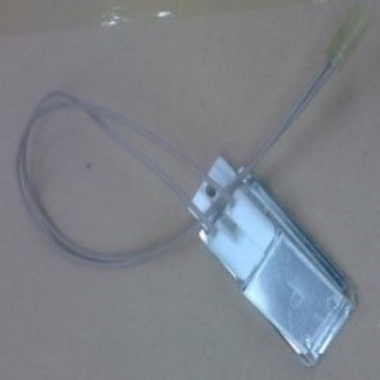 DG47-00076B Assy Lamp Halogen for Samsung Oven Digicare Ltd