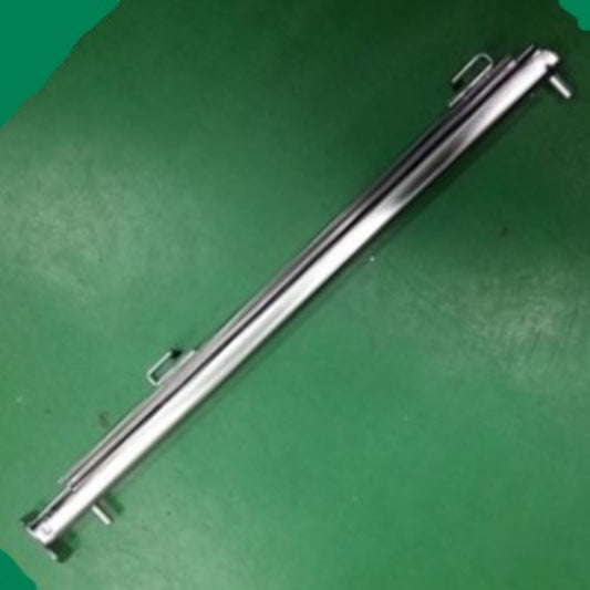 DG61-00876C Guide Rail Telescopic Left for Samsung Oven Digicare Ltd