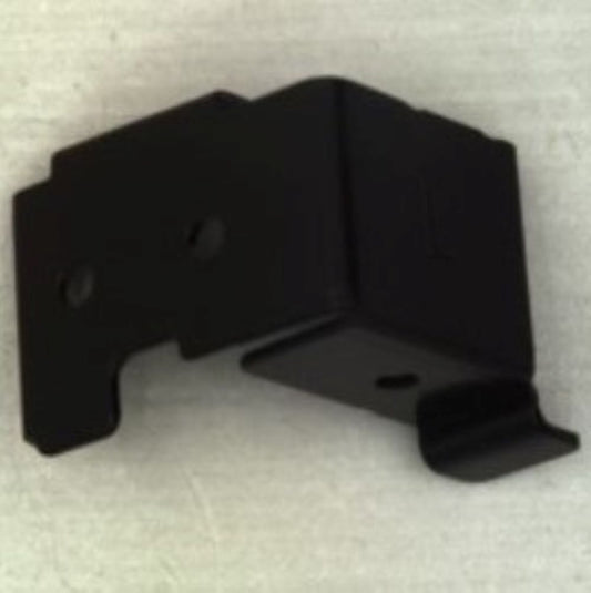 DG63-00089A Cover Hinge Left for Samsung Oven Digicare Ltd