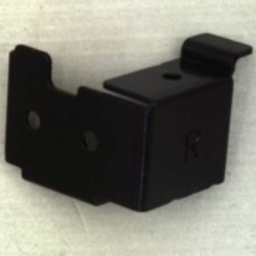 DG63-00090A Cover Hinge Right for Samsung Oven Digicare Ltd