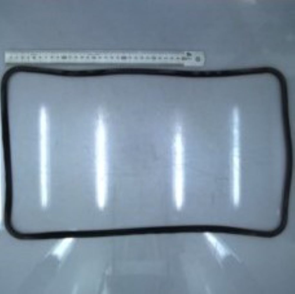 DG63-00306A Gasket Door Silicon for Samsung Oven Digicare Ltd