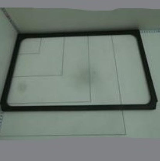 DG64-00423A Door C for Samsung Oven Digicare Ltd