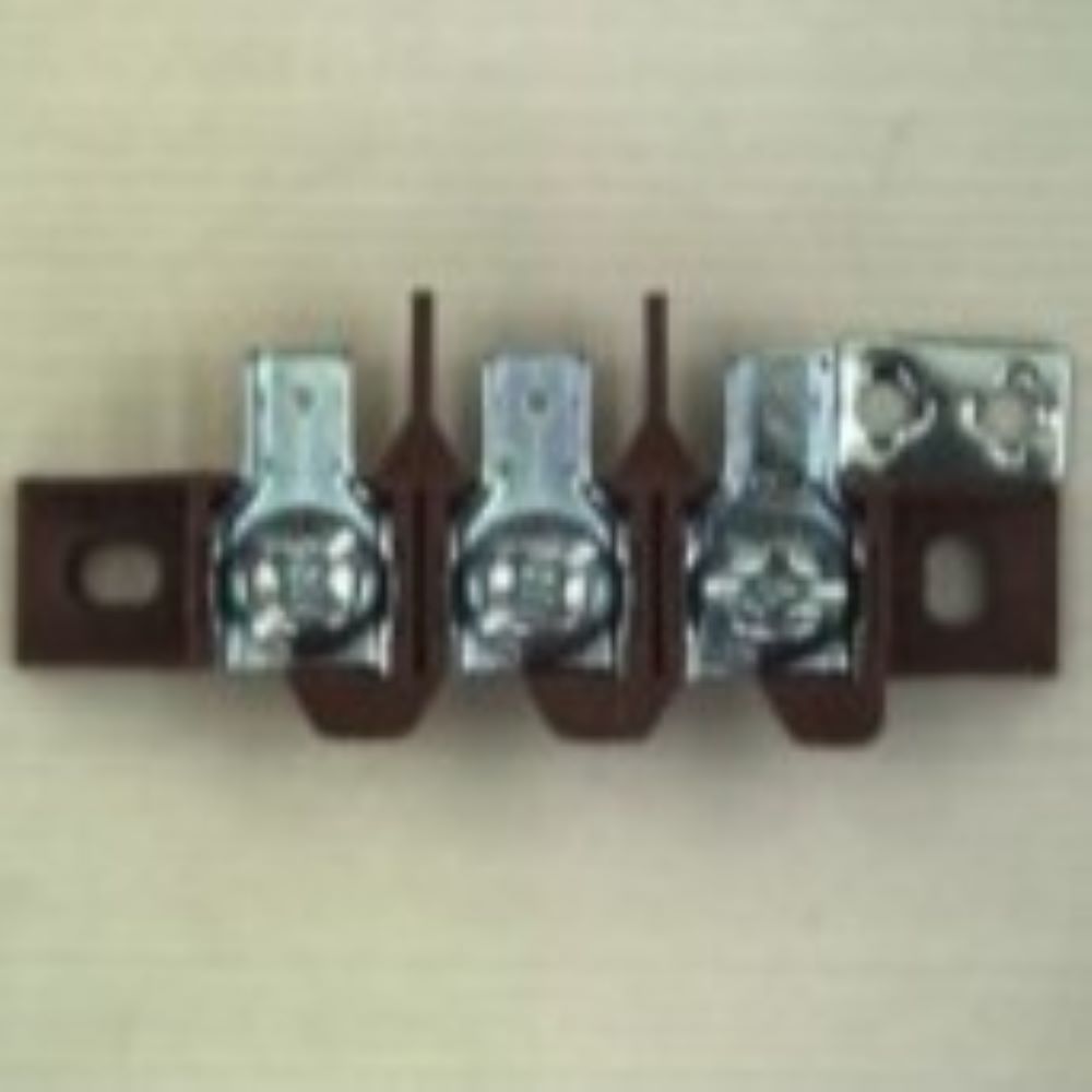 DG65-00002A Terminal Block for Samsung Oven Digicare Ltd