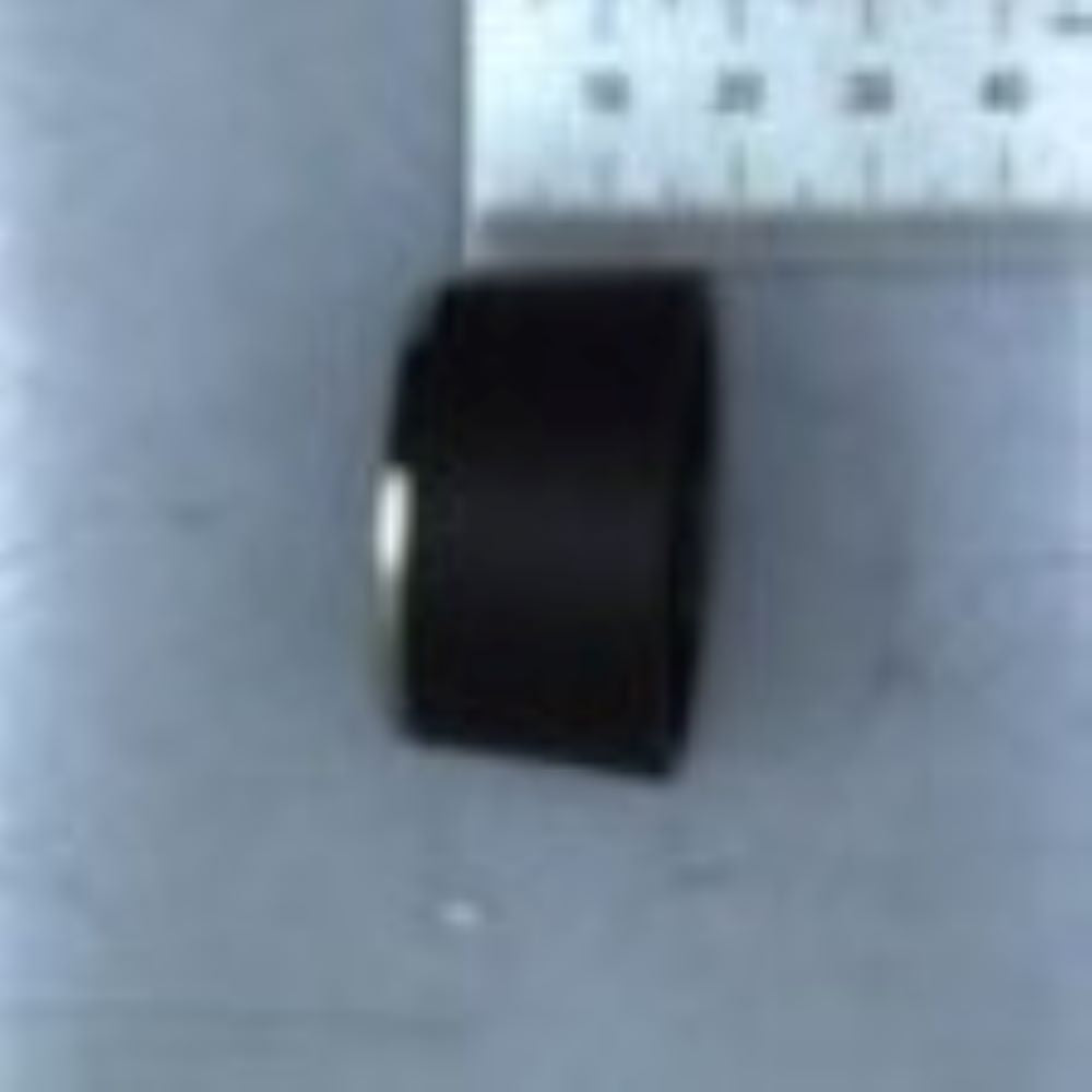 DG81-01729A Knob Assembly for Samsung Oven Digicare Ltd