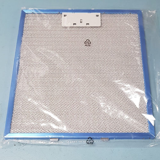 DG81-02548A Svc Grease Filter for Samsung Oven Chimney Hood Digicare Ltd