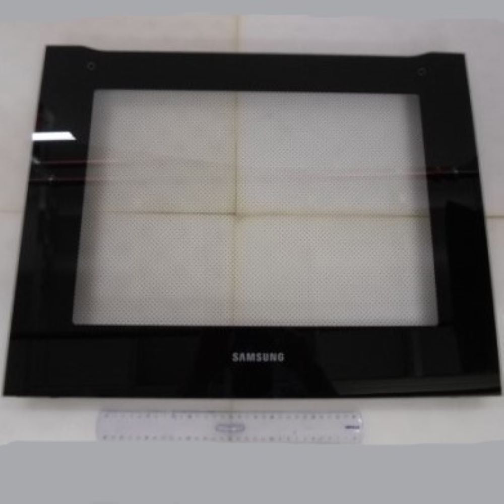 DG94-00070J Assy Door Sub for Samsung Oven Digicare Ltd