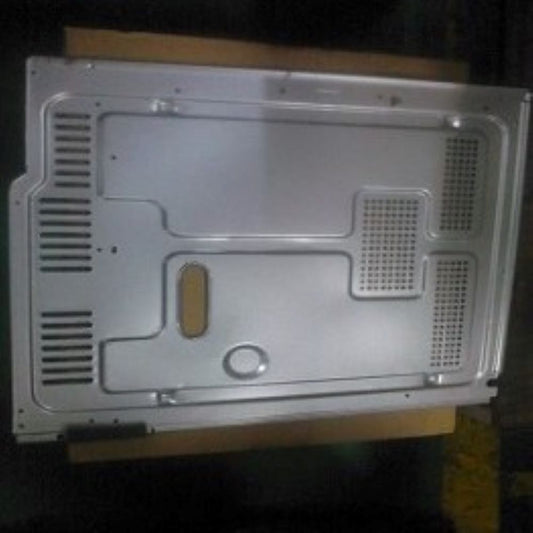 DG94-00329D Assy Case L for Samsung Oven Digicare Ltd