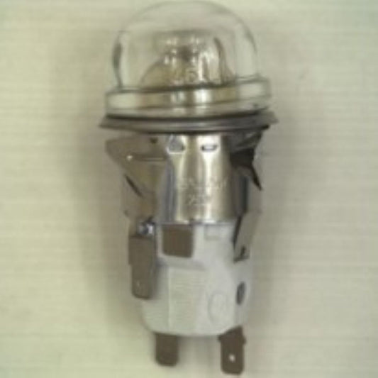 DG97-00011A Assy Lamp Bulb for Samsung Oven Digicare Ltd