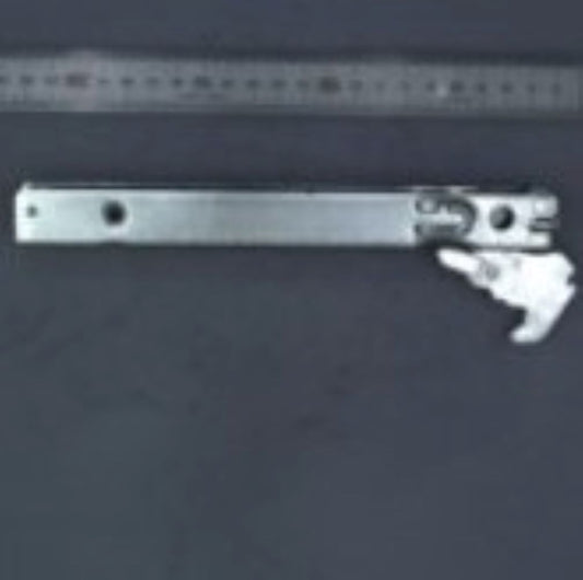 DG97-00023A Assy Hinge for Samsung Oven Digicare Ltd