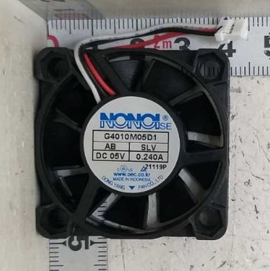 DJ31-00182A Motor Fan for Samsung Vacuum Cleaner Digicare Ltd