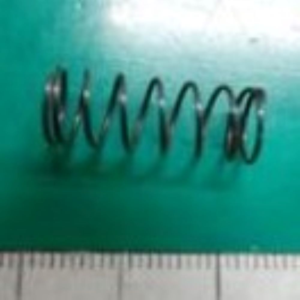 DJ61-01350A Spring Button for Samsung Vacuum Cleaner Digicare Ltd