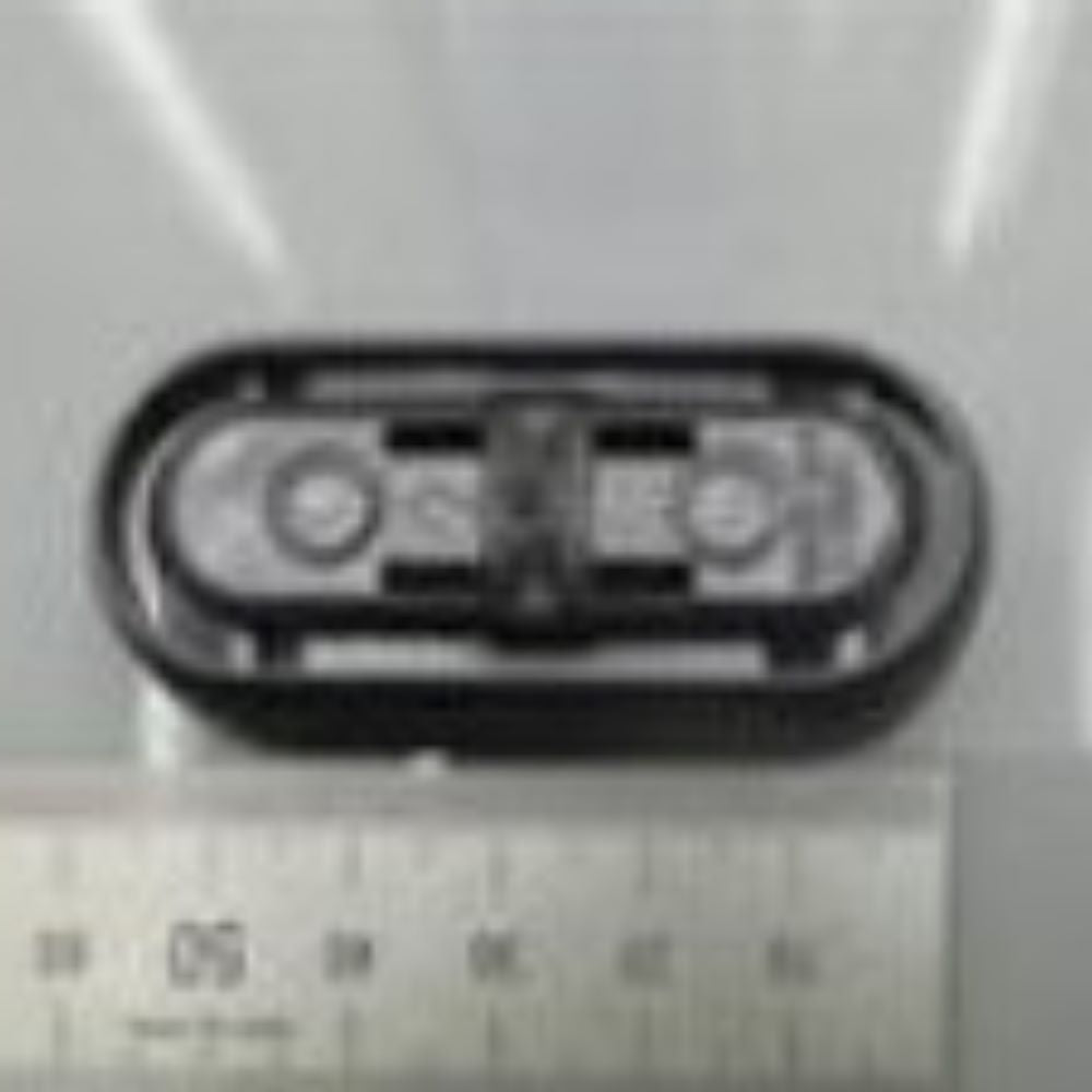 DJ61-02320B Holder Button for Samsung Vacuum Cleaner Digicare Ltd