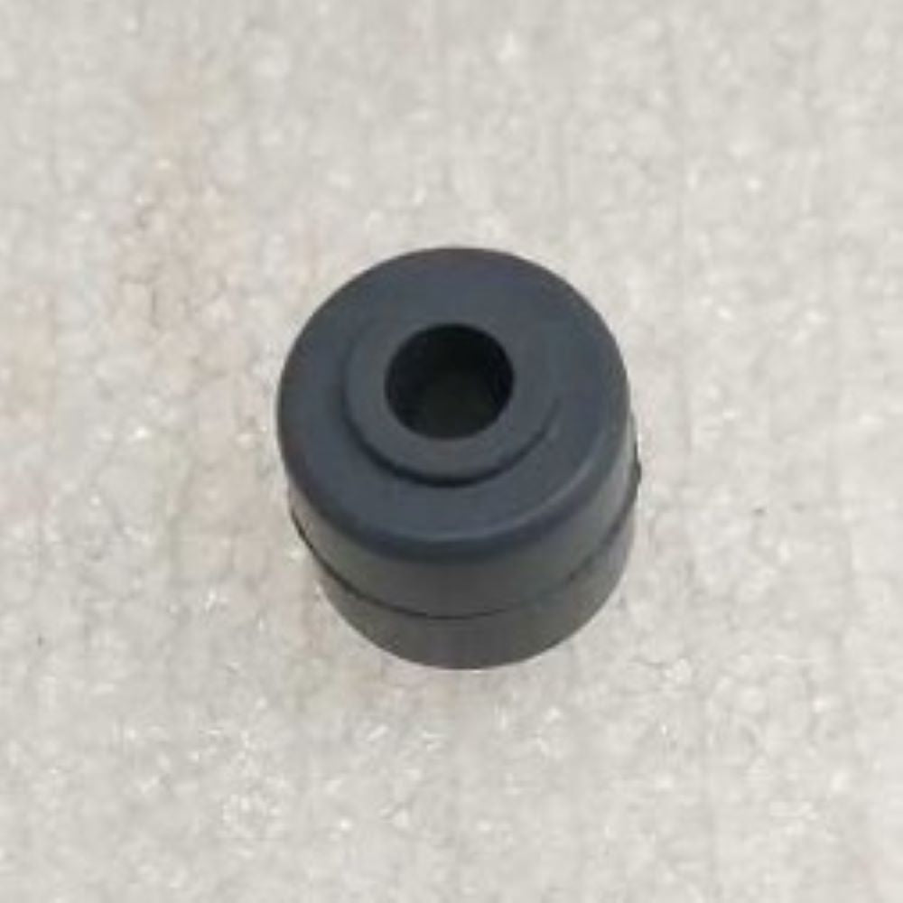 DJ66-00806A Roller for Samsung Vacuum Cleaner Digicare Ltd