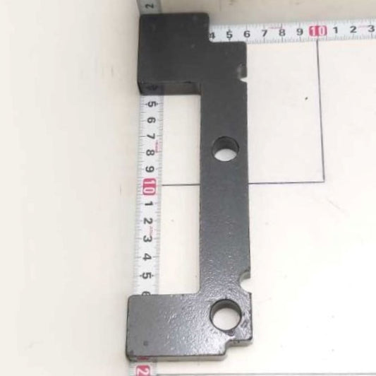 DJ67-00845A Weight Balance for Samsung Vacuum Cleaner Digicare Ltd