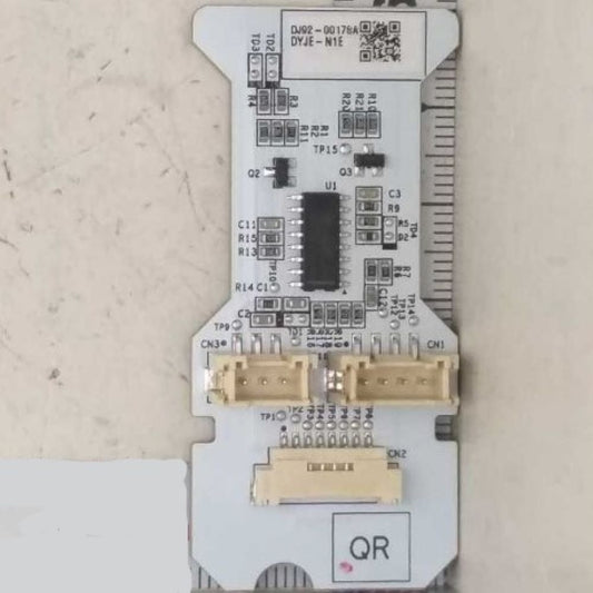 DJ92-00178A Assy Module Sub for Samsung Vacuum Cleaner Digicare Ltd