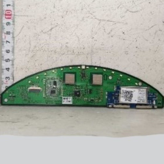 DJ92-00189E Assy Micom Display for Samsung Vacuum Cleaner Digicare Ltd