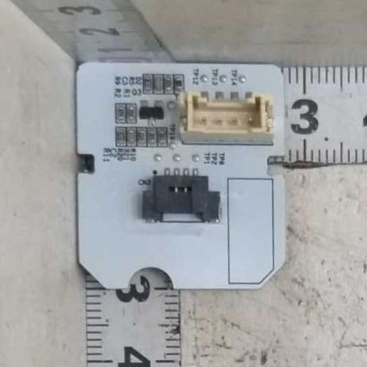 DJ92-00217A Assy PBA Module for Samsung Vacuum Cleaner Digicare Ltd