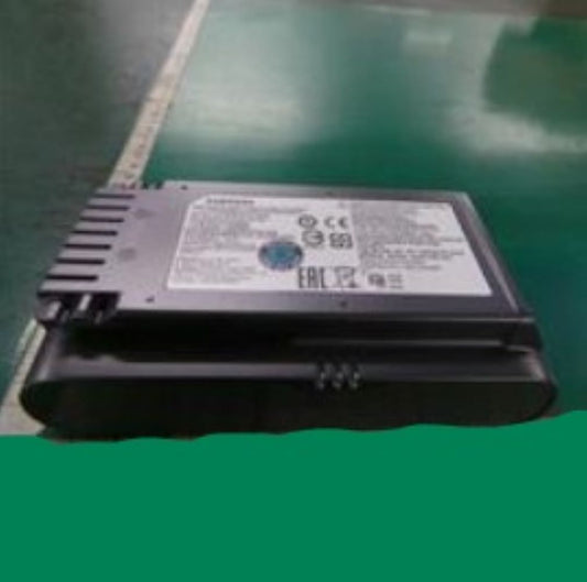 DJ96-00221A Assy Battery Li-Ion for Samsung Vacuum Cleaner Digicare Ltd