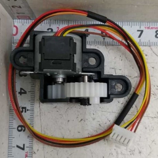 DJ97-03007A Assy Support Motor for Samsung Vacuum Cleaner Digicare Ltd