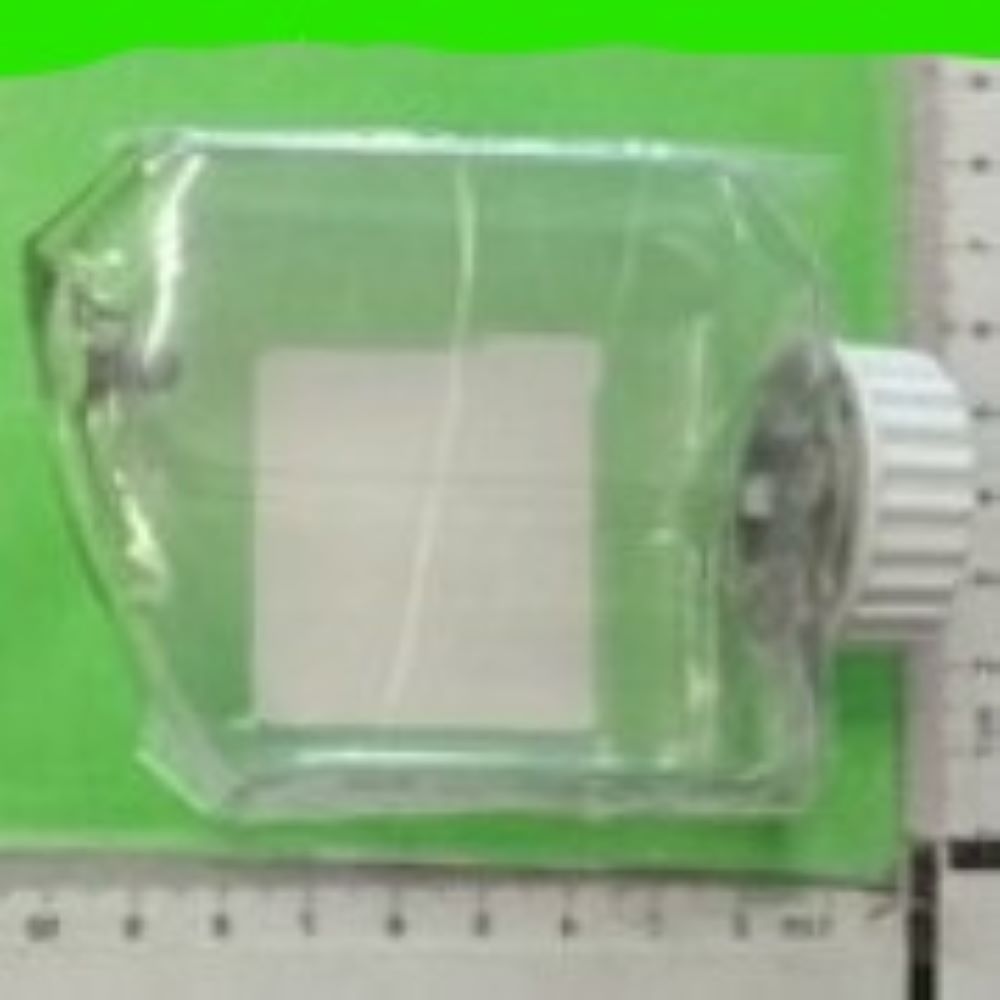 DJ97-03108B Assy Case Water for Samsung Vacuum Cleaner Digicare Ltd