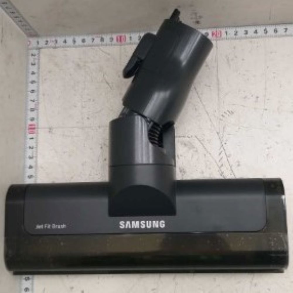 DJ97-03141A Assy Body Brush for Samsung Vacuum Cleaner Digicare Ltd