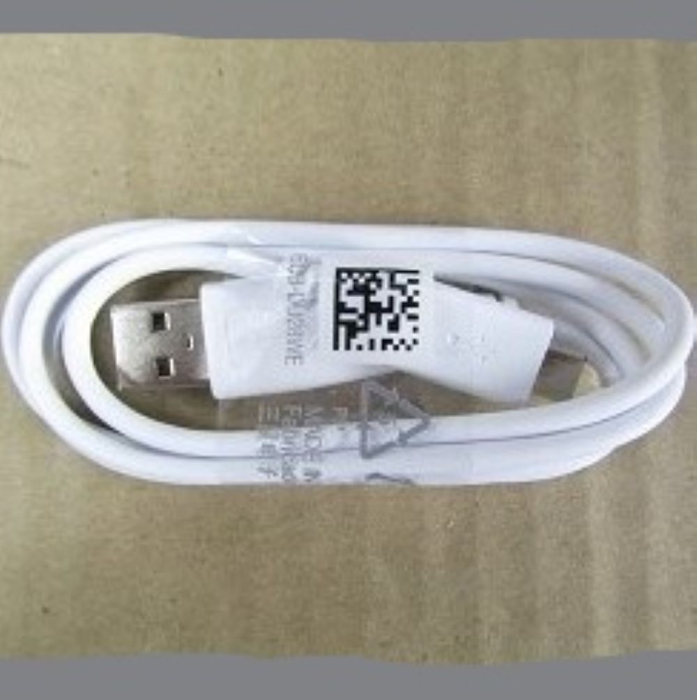 GH39-01688D Data Link Cable for Samsung Mobile/Tablet Digicare Ltd