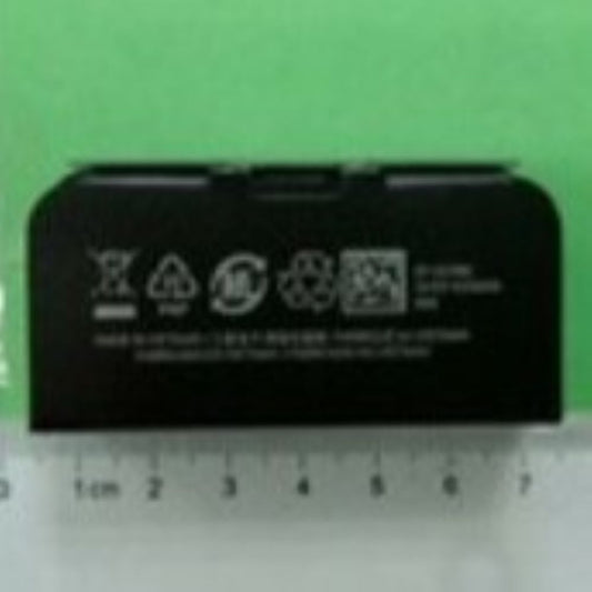 GH39-02060A Data Link Cable (EP-DG980BBE) for Samsung Mobile/Tablet Digicare Ltd