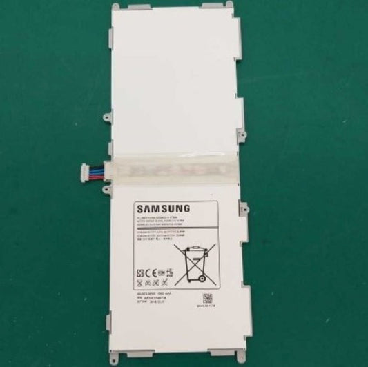 ﻿GH43-04157B Inner Battery Pack EB-BT530FBE for Samsung Tablet Digicare Ltd