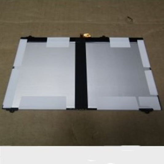 GH43-04431B Inner Battery Pack EB-BT810ABE for Samsung Tablet Digicare Ltd
