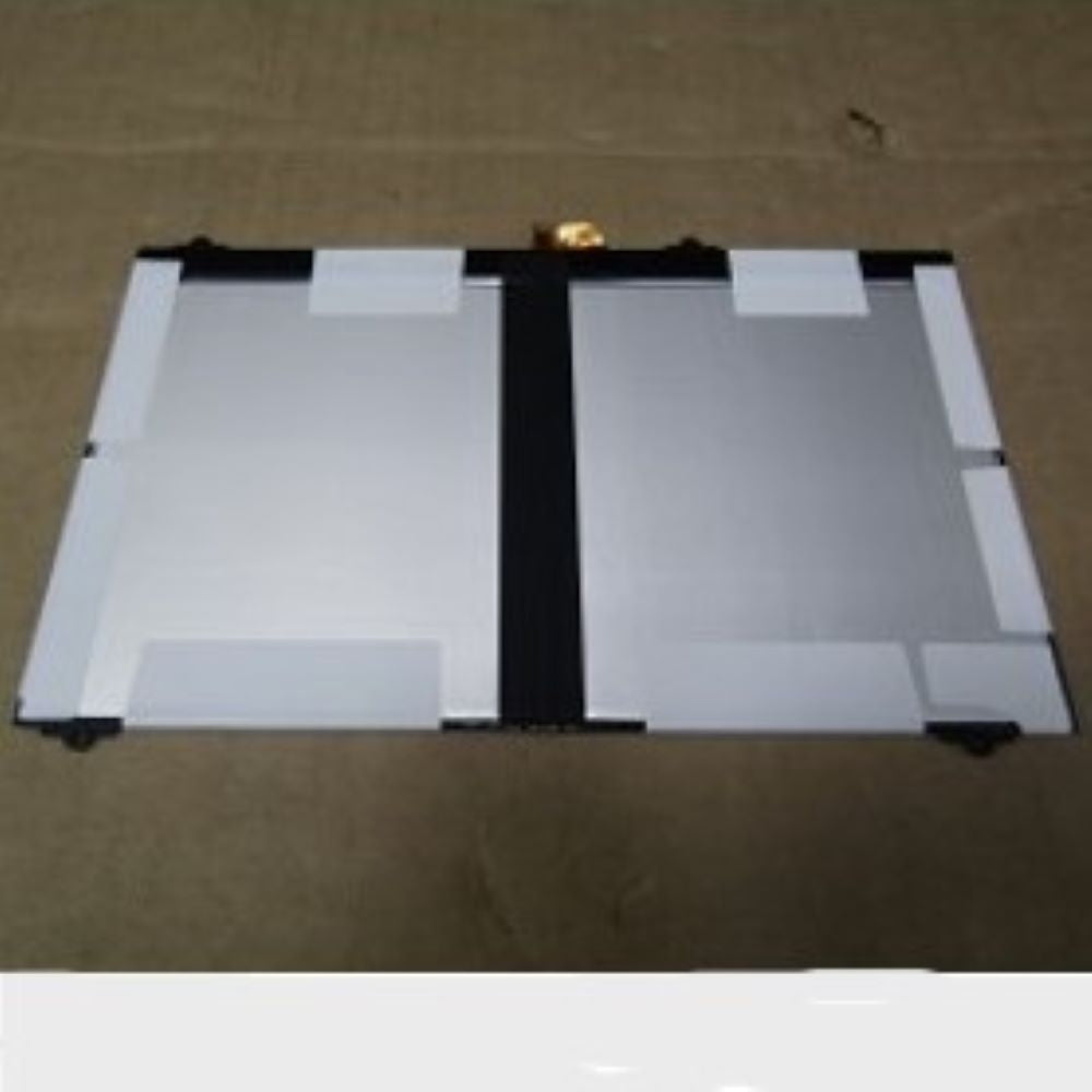 GH43-04431B Inner Battery Pack EB-BT810ABE for Samsung Tablet Digicare Ltd