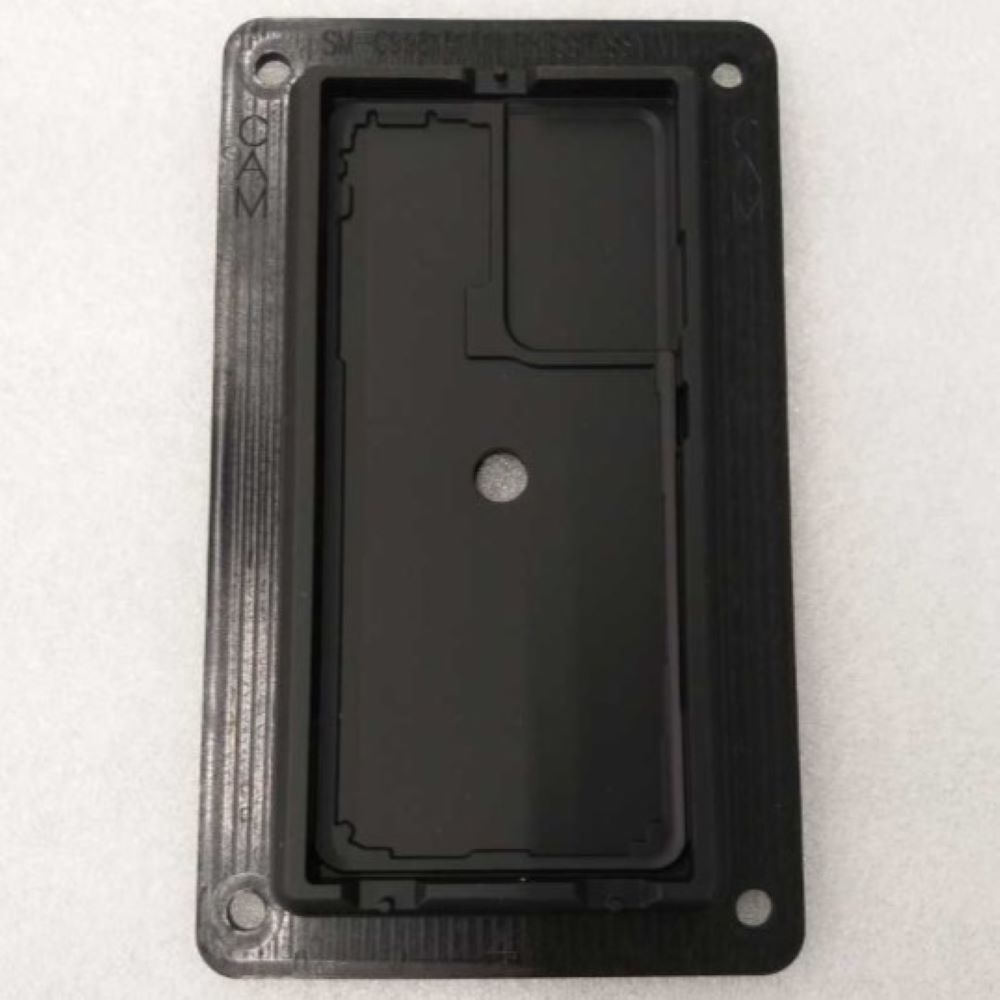 GH81-20208A Svc Jig - Press Pad Top for Samsung Mobile Phone Digicare Ltd