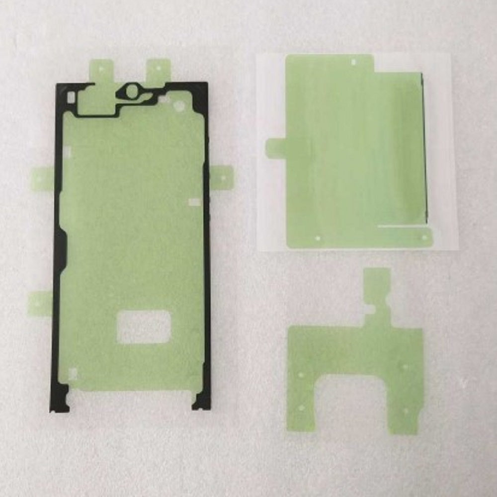 GH81-24724A Repair Kit OLED (SM-S91) for Samsung Mobile Phone Digicare Ltd