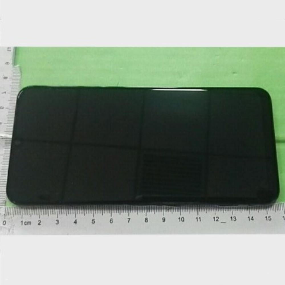 GH82-19202A Assy SMT Octa Screen for Samsung Mobile Phone  (SM-A305) Digicare Ltd