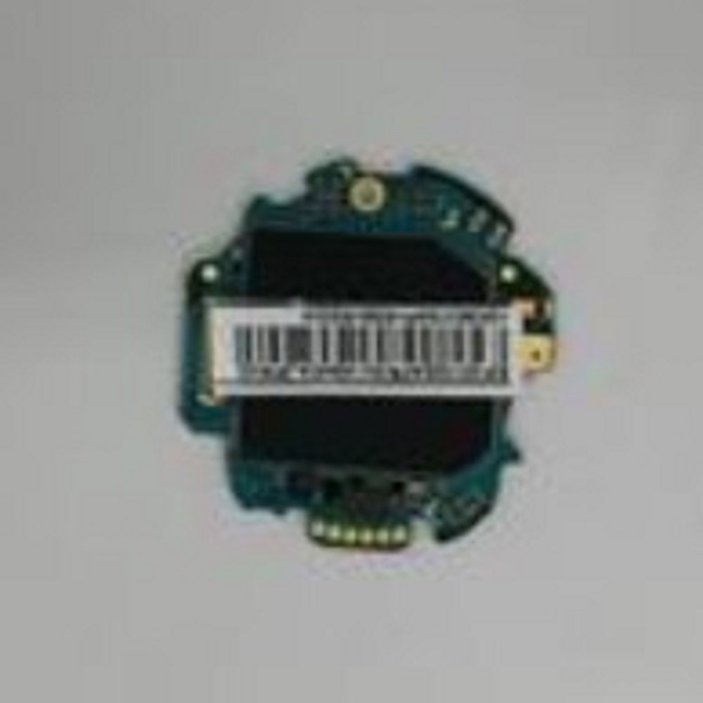 GH82-19268A Svc PBA Main for Samsung Watch  (SM-R500) Digicare Ltd