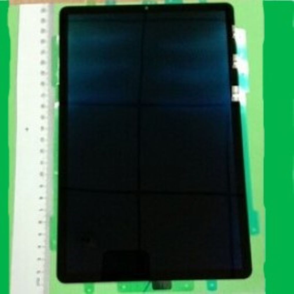 GH82-20771A Display Screen (Assy SMT Octa) for SM-T860N Digicare Ltd