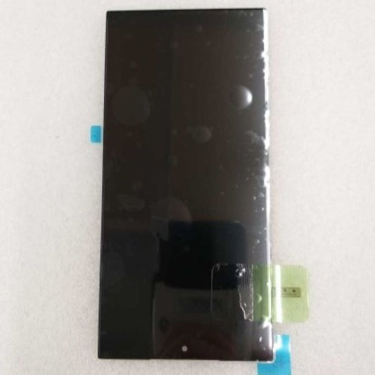 GH82-33385A Display Screen OLED for Samsung Galaxy S24 Ultra (no frame) (SM-S928) Digicare Ltd