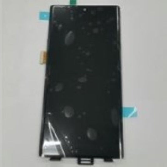 GH96-12728A Display Screen OLED 6.8" for Samsung Galaxy (SM-N976B) Digicare Ltd